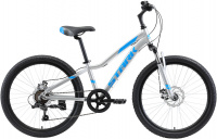 STARK Rocket 24.2 D 2021