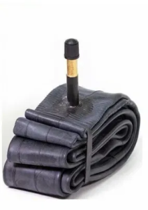 Камера KENDA 28 (700х28-45С), авто 48 мм