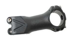 Вынос руля RAPIDA алюминиевый нерегулируемый безрезьбовой, 28,6 мм 25,4 мм 80 мм