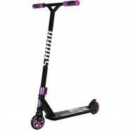 Самокат ATEOX SHARK