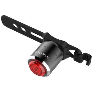 Фонарь задний GACIRON W06