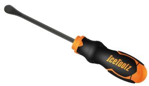 Монтировки 6-800236  для уст или снятия покрыш DH Tire Lever for Alu and Carbon Rims. 64D3 IceToolz