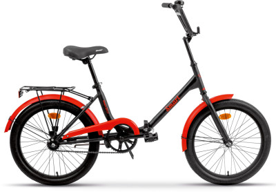 AIST Smart 20 1.1 2025