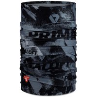 Бандана BUFF Thermonet Skatick Graphite 132485.901.10.00