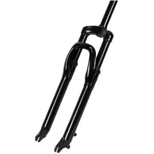 Вилка EASING ES-245-2, 24", 1" шток