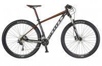 SCOTT Scale 990 2018