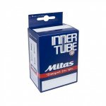 Камера MITAS Z05, 6 * 1.1/4