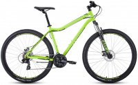 FORWARD Sporting 29 2.0 Disc 2021