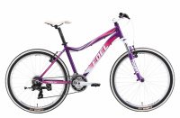 Welt Edelweiss 1.0 2018