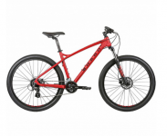 HARO Double Peak 27.5 Sport 2020