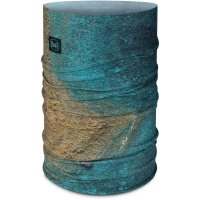 Бандана BUFF Coolnet UV+ Sanve Multi