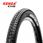 Покрышка KENDA K1148 DIAMOND SEAL 27.5"х2.00 (50-584) 30TPI средний PREMIUM 5-523993