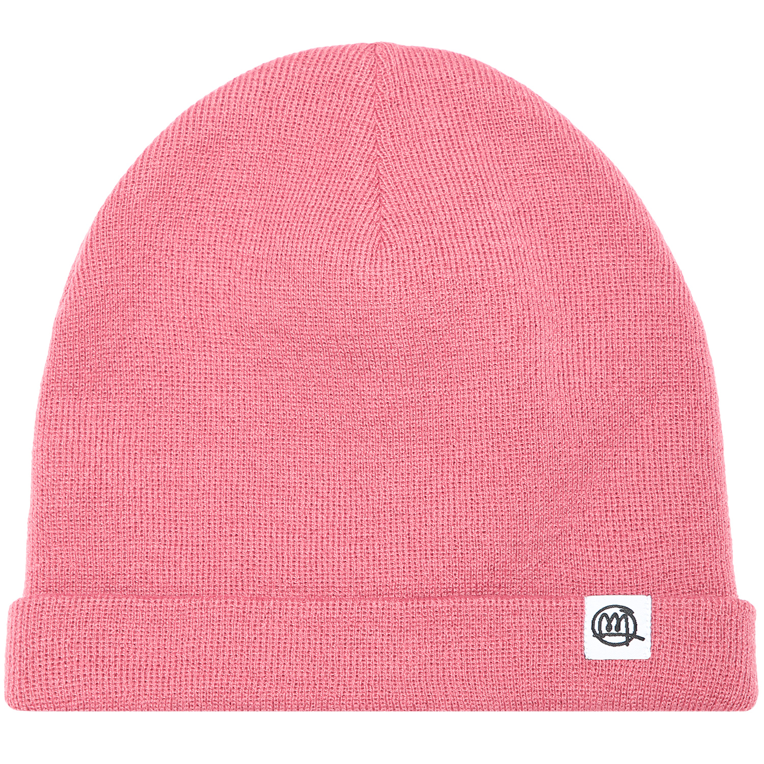 Шапка LIL KINGS Classic