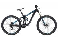Giant Glory Advanced 27.5 0 2016