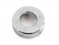 Ключ спицевой Vinca Sport VSI 08