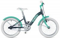 AUTHOR BELLO 16 2019