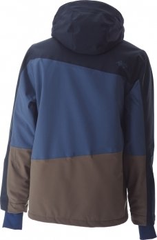 Куртка REHALL Ray