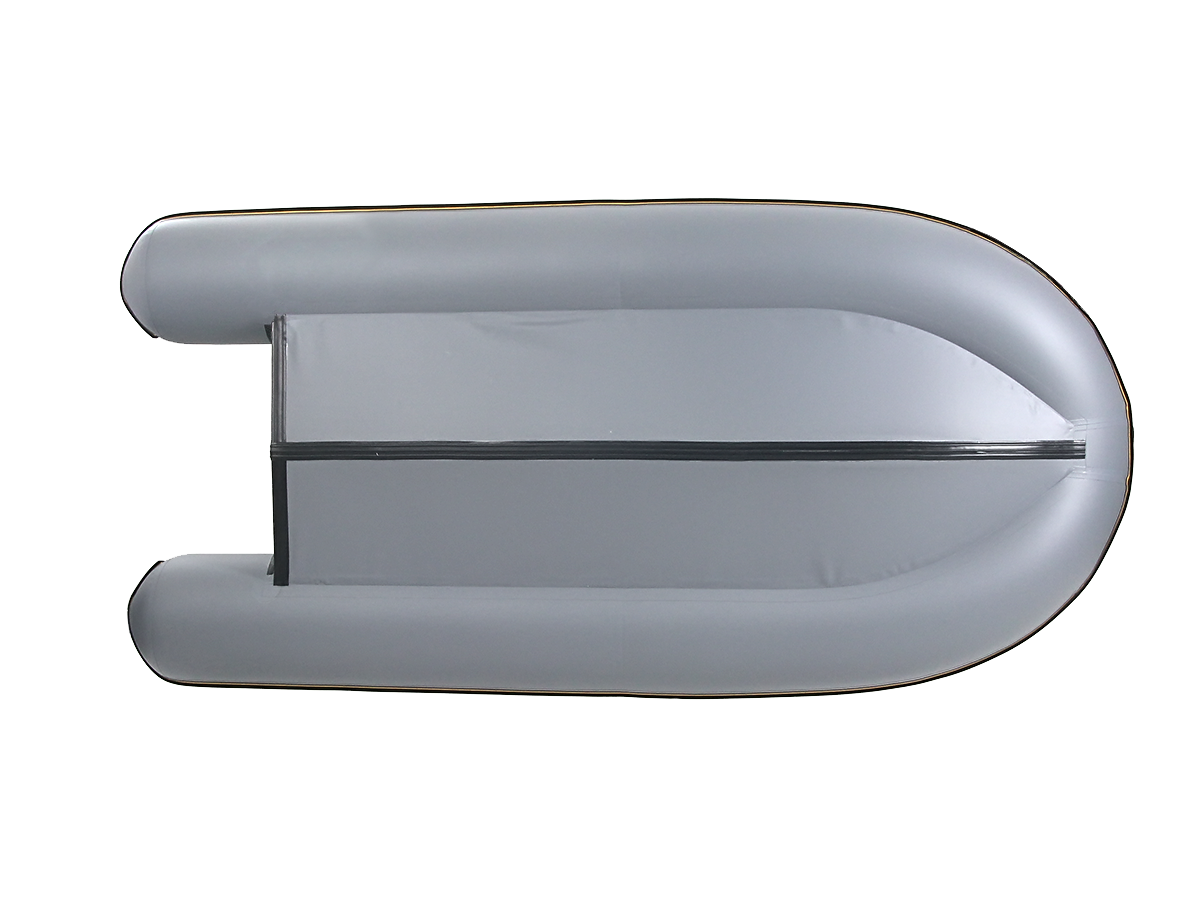 Надувная лодка BoatMaster 310K