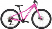 TREK Roscoe 24 2019