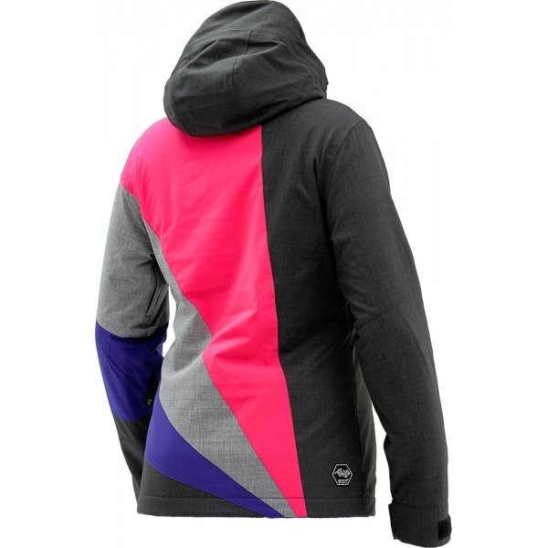 Куртка REHALL Lilly