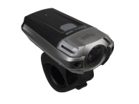 Фара AUTHOR A-Solaris 300лм