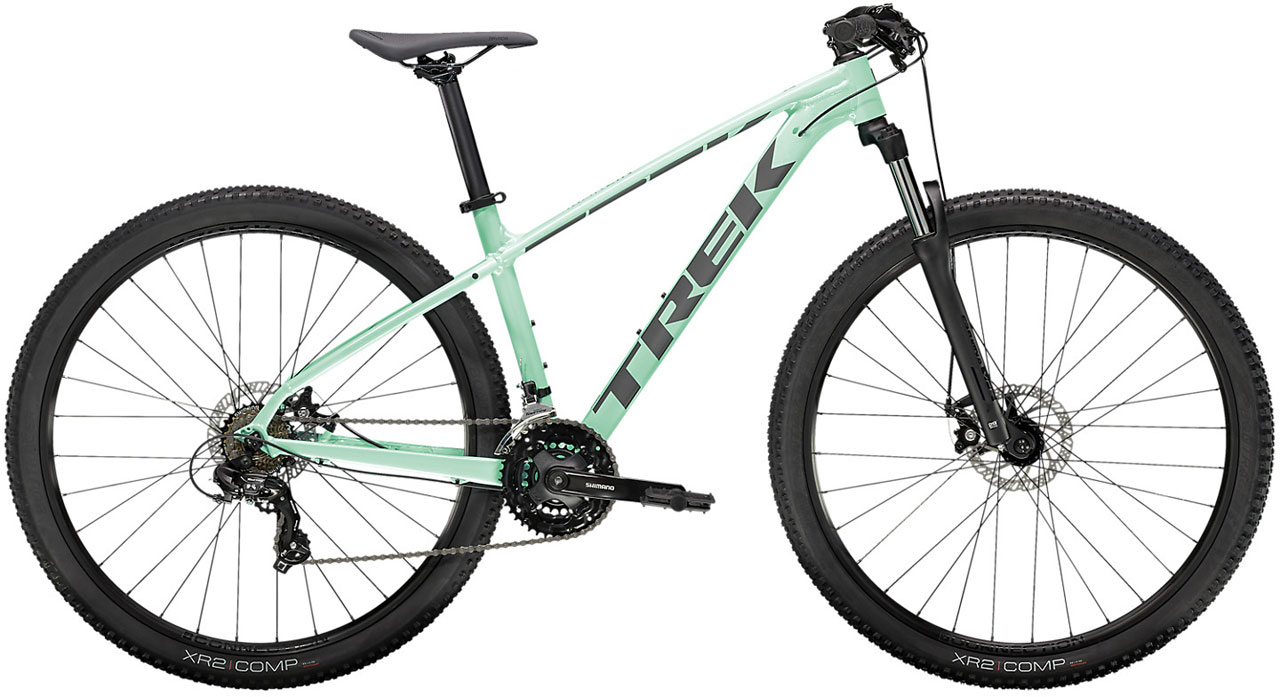 TREK Marlin 4 Gen 2 29 2023