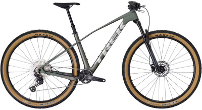 TREK Procaliber 9.5 Gen 3 29 2026
