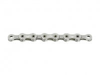 Цепь 11 ск. SunRace CN11H.126P.SS1.BX