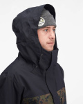 Куртка BILLABONG DELTA STX men Куртка BILLABONG DELTA STX men