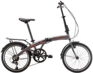 STARK Jam 20.1 V 2021