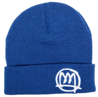 Шапка LIL KINGS Classic Beanie