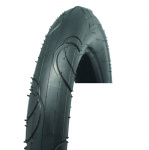 Покрышка НОТА A-1061 10x2,0