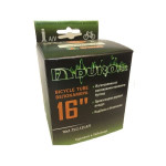 Камера Duro 16 1,75/2,125 авто 1003