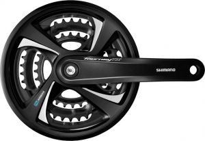 Система Shimano TOURNEY AFCTX801A222CL, 2-3197