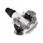 Педали EPDM520W SHIMANO