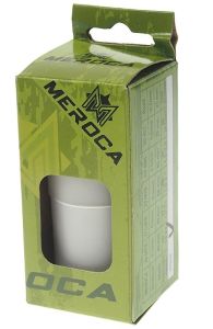 Лента антипрокольная 26, комплект на 2 колеса, инд. упаковка, MEROCA