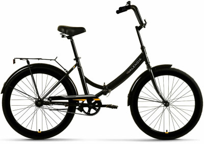 FORWARD Valencia 24 X 2023