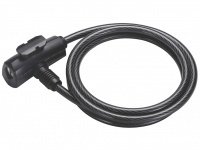 Велозамок BBB QuickSafe BBL-61
