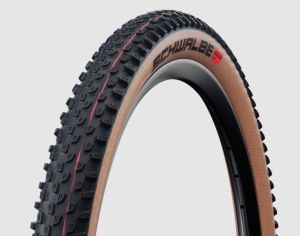 Покрышка. 29x2.10 (54-622) 05-10654208 RACING RAY Evo,  B/TS-SK HS489 ADDIX Speed 67EPI SCHWALBE