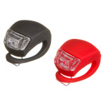 Комплект фонарей STG BC-RL8001