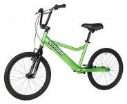 Беговел STRIDER Sport 20