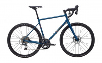MARIN Nicasio 2 700c 2021