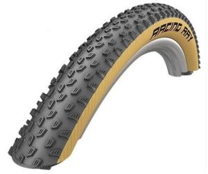 Покрышка 29x2.25 (57-622) 05-10654201 RACING RAY Perf, TwinSkin, TLR B/CL HS489 ADDIX 67EPI SCHWALBE