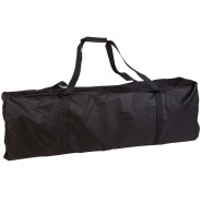 Сумка для самоката STG L Х88299