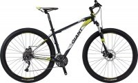 Giant Revel 29er 2 2016