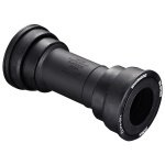 Каретка Shimano BB-MT500-PA, Press Fit, 89.5 мм, 92 мм Каретка Shimano BB-MT500-PA, Press Fit, 89.5 мм, 92 мм