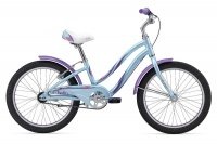 Giant Bella 2015