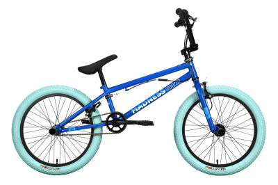 STARK Madness BMX 2 2023