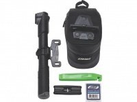 Комплект аксессуаров BBB CombiPack M BSB-52