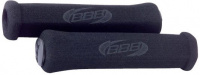 Грипсы BBB FoamGrip BHG-28G, 92мм